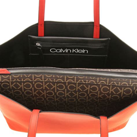 calvin klein bags uk online|calvin klein handbags outlet online.